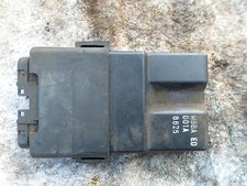 Cdi ignition box for sale  PICKERING