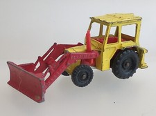Massey ferguson tractor gebraucht kaufen  Wuppertal