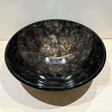 Dune ceramics glas gebraucht kaufen  Holm