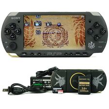 Sony playstation psp for sale  Chino Hills
