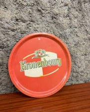 Plateau bar kronenbourg d'occasion  Morhange