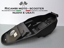 Vano sotto sella usato  Massa di Somma