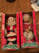 Vintage 1996 animated for sale  Tiffin