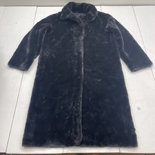 Izzat new york for sale  Lees Summit