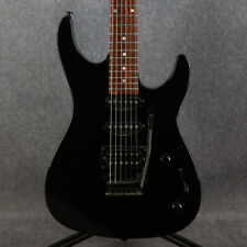 Kramer pacer ft202s for sale  SHEFFIELD