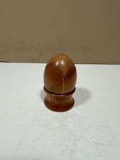 Ancien œuf support d'occasion  Sélestat