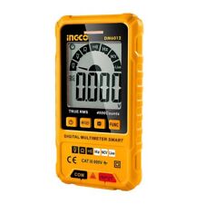 Multimetro tester digitale usato  Maddaloni