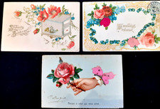 790 356 cartes d'occasion  Saint-Dié-des-Vosges
