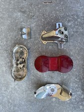 Fanale posteriore originale usato Fanale posteriore originale usato  Forli