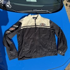 Rare harley davidson for sale  Aztec