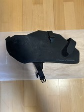 Apidura canyon satteltasche gebraucht kaufen  Edermünde