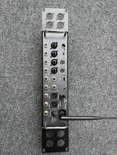 behringer mixer gebraucht kaufen behringer mixer gebraucht kaufen Gelsenkirchen