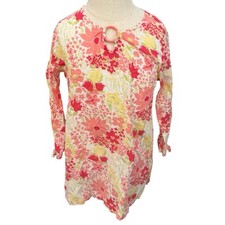 Janie jack size for sale  Henderson