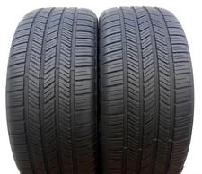 reifen 275 45 r19 gebraucht kaufen  Berlin