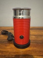 Nespresso aeroccino base for sale  AYLESBURY