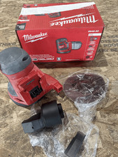 Milwaukee m18 18v for sale  Harrisburg
