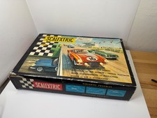 scalextric set for sale scalextric set for sale Clarkdale