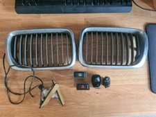 e36 compact for sale e36 compact for sale BICESTER