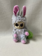 Bush baby plush for sale  BIRMINGHAM