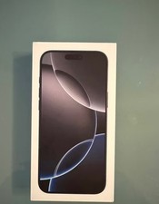 Apple iphone pro usato  Terni