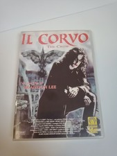 Dvd corvo the usato Dvd corvo the usato  Ravenna