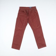 Pantalone jeckerson tg. usato  Capaccio Paestum