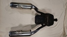 Yamaha tdm 850 gebraucht kaufen Yamaha tdm 850 gebraucht kaufen  Fredersdorf-Vogelsdorf