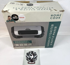 Plaque tefal jamie d'occasion  Illzach