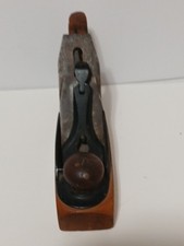Antique vintage wood for sale  Cornell