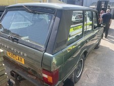 range rover lse for sale range rover lse for sale BRIDGEND