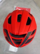 Bontrager bike helmet for sale  FELTHAM