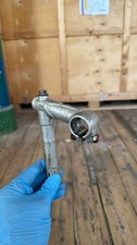 Vintage hiduminium quill for sale  UK