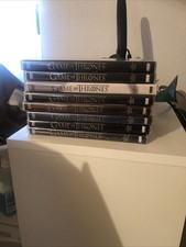 game thrones dvd gebraucht kaufen game thrones dvd gebraucht kaufen Kirkel