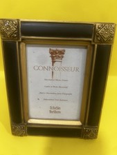 Picture frame faux for sale  Great Neck