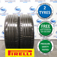 205 40r18 205 for sale  WORCESTER