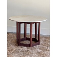 Vintage mid century for sale  Sarasota