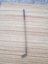 Rare canne golf d'occasion  Falaise