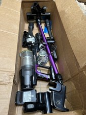 Bissell cleanview pet for sale  Van Nuys