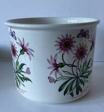 Vintage portmeirion botanic for sale  EDINBURGH