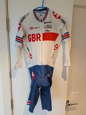 Great britain team for sale Great britain team for sale  UK
