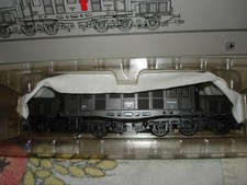 Märklin 39221 digital gebraucht kaufen  Diez