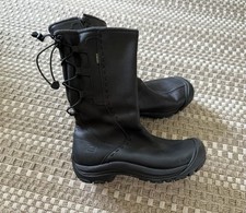 keen waterproof winter boots for sale keen waterproof winter boots for sale Madison