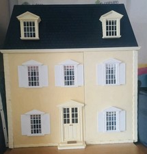Dolls house casa usato  Quartu Sant Elena