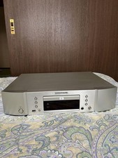 Pacchetto lettore sacd usato  Spedire a Italy