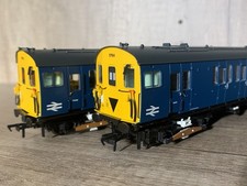 Bachmann 375 gauge for sale  BRAINTREE