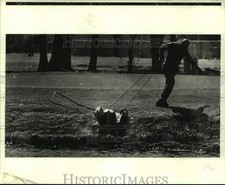 1986 press photo for sale  Memphis