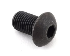 Racing sprocket bolt for sale  Chico