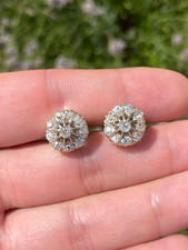 Edwardian 18ct yellow for sale  LONDON