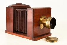 Shepherd london 5x5 for sale  Philadelphia