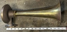 Kahlenberg air horn for sale  Jackson